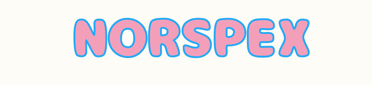 NorSpex